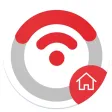 Switcher - Smart Home Switcher - Smart Home