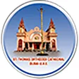St. Thomas Orthodox Cathedral St. Thomas Orthodox Cathedral