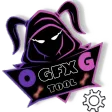 OG GFX TOOL