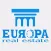 Europa Real Estate Immobiliare