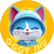 OGGY Wallet Detective