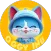 OGGY Wallet Detective
