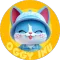 OGGY Wallet Detective