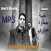 أغنية خطوة اجباري