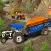 Tractor Trolley Farming Game