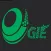 Ogiedata Services