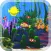 Aquarium Sim