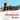Christmas Trains