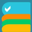 Indie Tasks