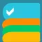 Indie Tasks