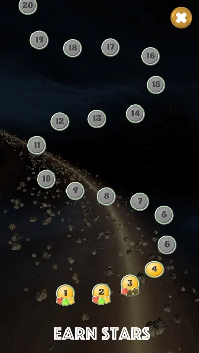 تصاویر 3 Jewels