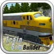 Train Sim Builder