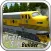 Train Sim Builder