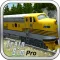 Train Sim Pro