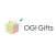 OGI Gifts