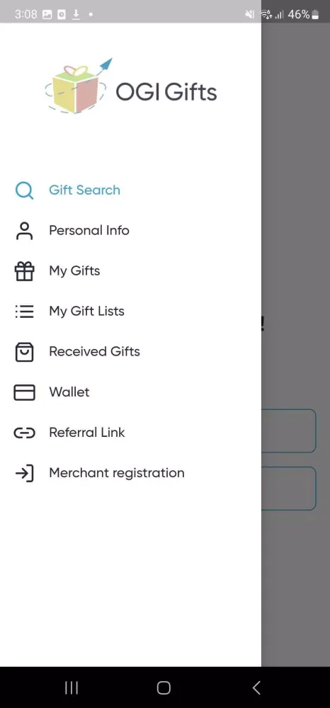 تصاویر OGI Gifts