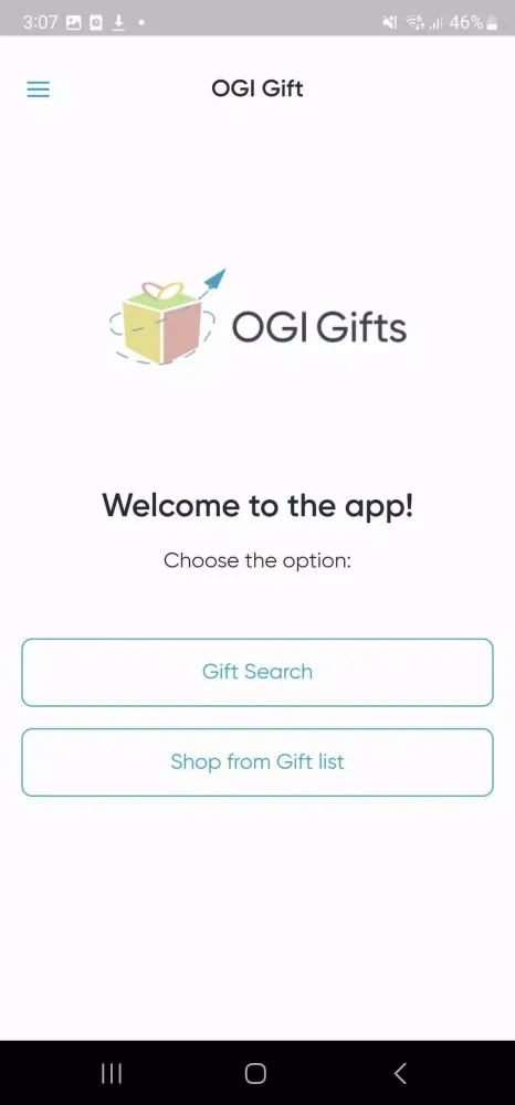 تصاویر OGI Gifts