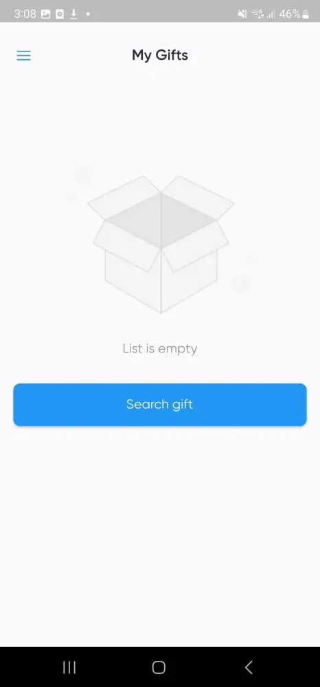 تصاویر OGI Gifts