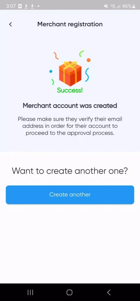 تصاویر OGI Gifts