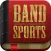 Contos de Ninar - Bandsports