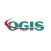 OGIS - thuetai.com
