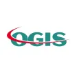 OGIS - thuetai.com OGIS - thuetai.com