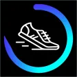 Sports Timers - Interval Track