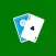 Irish Poker: Card Game