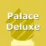 Palace Deluxe Card Game