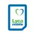 Lyca mPOS