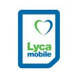 Lyca mPOS Lyca mPOS