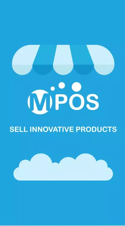 Capturas de pantalla de Lyca mPOS