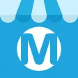 Ogloba mPOS Ogloba mPOS