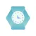 Repeat Timer App