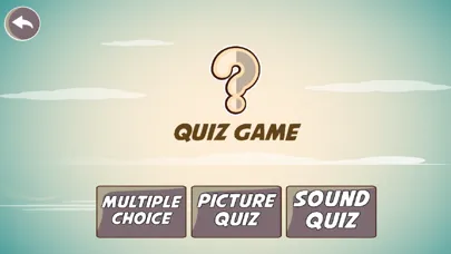 Capturas de tela do Ojibwe Game