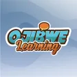 Ojibwe