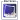 Gtm Doc scan and make Pdf &JPG