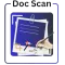 Gtm Doc scan and make Pdf &JPG