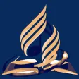 NYIMBO ZA KRISTO, SDA HYMNAL NYIMBO ZA KRISTO, SDA HYMNAL