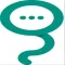 OGP Visual RH