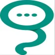 OGP Visual RH OGP Visual RH