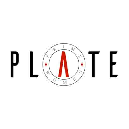 PLATE by PRIME Women PLATE by PRIME Women
