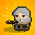 Shooty Quest Shooty Quest
