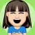 Best Animated Stickers Emotion