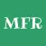 Medford Oregon Sticker App