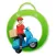 O Grocers Delivery
