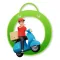 O Grocers Delivery