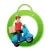 O Grocers Delivery