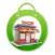 O Grocers Shop