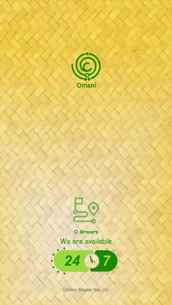 O Grocers Shop Screenshots